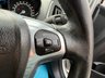 USED 2014 14 FORD B-MAX 1.6 Titanium MPV 5dr Petrol Powershift Euro 5 (105 ps) 12 Months MOT + 6 Months Warranty