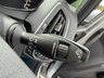 USED 2014 14 FORD B-MAX 1.6 Titanium MPV 5dr Petrol Powershift Euro 5 (105 ps) 12 Months MOT + 6 Months Warranty