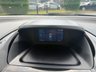 USED 2014 14 FORD B-MAX 1.6 Titanium MPV 5dr Petrol Powershift Euro 5 (105 ps) 12 Months MOT + 6 Months Warranty