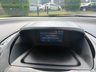 USED 2014 14 FORD B-MAX 1.6 Titanium MPV 5dr Petrol Powershift Euro 5 (105 ps) 12 Months MOT + 6 Months Warranty
