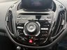 USED 2014 14 FORD B-MAX 1.6 Titanium MPV 5dr Petrol Powershift Euro 5 (105 ps) 12 Months MOT + 6 Months Warranty