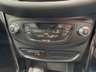 USED 2014 14 FORD B-MAX 1.6 Titanium MPV 5dr Petrol Powershift Euro 5 (105 ps) 12 Months MOT + 6 Months Warranty