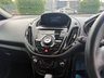 USED 2014 14 FORD B-MAX 1.6 Titanium MPV 5dr Petrol Powershift Euro 5 (105 ps) 12 Months MOT + 6 Months Warranty