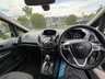 USED 2014 14 FORD B-MAX 1.6 Titanium MPV 5dr Petrol Powershift Euro 5 (105 ps) 12 Months MOT + 6 Months Warranty