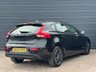 USED 2018 68 VOLVO V40 2.0 T2 GPF Momentum Hatchback 5dr Petrol Manual Euro 6 (s/s)  DAB / USB, Bluetooth