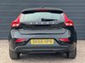 USED 2018 68 VOLVO V40 2.0 T2 GPF Momentum Hatchback 5dr Petrol Manual Euro 6 (s/s)  DAB / USB, Bluetooth