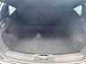 USED 2018 68 VOLVO V40 2.0 T2 GPF Momentum Hatchback 5dr Petrol Manual Euro 6 (s/s)  DAB / USB, Bluetooth