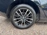USED 2018 68 VOLVO V40 2.0 T2 GPF Momentum Hatchback 5dr Petrol Manual Euro 6 (s/s)  DAB / USB, Bluetooth