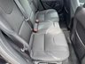 USED 2018 68 VOLVO V40 2.0 T2 GPF Momentum Hatchback 5dr Petrol Manual Euro 6 (s/s)  DAB / USB, Bluetooth