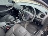 USED 2018 68 VOLVO V40 2.0 T2 GPF Momentum Hatchback 5dr Petrol Manual Euro 6 (s/s)  DAB / USB, Bluetooth