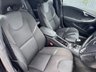 USED 2018 68 VOLVO V40 2.0 T2 GPF Momentum Hatchback 5dr Petrol Manual Euro 6 (s/s)  DAB / USB, Bluetooth