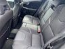 USED 2018 68 VOLVO V40 2.0 T2 GPF Momentum Hatchback 5dr Petrol Manual Euro 6 (s/s)  DAB / USB, Bluetooth