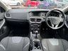 USED 2018 68 VOLVO V40 2.0 T2 GPF Momentum Hatchback 5dr Petrol Manual Euro 6 (s/s)  DAB / USB, Bluetooth