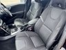 USED 2018 68 VOLVO V40 2.0 T2 GPF Momentum Hatchback 5dr Petrol Manual Euro 6 (s/s)  DAB / USB, Bluetooth
