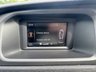 USED 2018 68 VOLVO V40 2.0 T2 GPF Momentum Hatchback 5dr Petrol Manual Euro 6 (s/s)  DAB / USB, Bluetooth