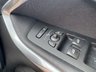 USED 2018 68 VOLVO V40 2.0 T2 GPF Momentum Hatchback 5dr Petrol Manual Euro 6 (s/s)  DAB / USB, Bluetooth