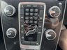 USED 2018 68 VOLVO V40 2.0 T2 GPF Momentum Hatchback 5dr Petrol Manual Euro 6 (s/s)  DAB / USB, Bluetooth