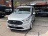 USED 2021 21 FORD TRANSIT CONNECT 1.5 200 EcoBlue Limited L1 Euro 6 (s/s) 5dr 1Owner|Sensors|AC