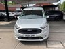 USED 2021 21 FORD TRANSIT CONNECT 1.5 200 EcoBlue Limited L1 Euro 6 (s/s) 5dr 1Owner|Sensors|AC