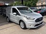 USED 2021 21 FORD TRANSIT CONNECT 1.5 200 EcoBlue Limited L1 Euro 6 (s/s) 5dr 1Owner|Sensors|AC