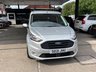 USED 2021 21 FORD TRANSIT CONNECT 1.5 200 EcoBlue Limited L1 Euro 6 (s/s) 5dr 1Owner|Sensors|AC