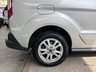 USED 2021 21 FORD TRANSIT CONNECT 1.5 200 EcoBlue Limited L1 Euro 6 (s/s) 5dr 1Owner|Sensors|AC