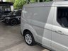 USED 2021 21 FORD TRANSIT CONNECT 1.5 200 EcoBlue Limited L1 Euro 6 (s/s) 5dr 1Owner|Sensors|AC