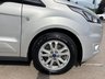 USED 2021 21 FORD TRANSIT CONNECT 1.5 200 EcoBlue Limited L1 Euro 6 (s/s) 5dr 1Owner|Sensors|AC