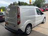 USED 2021 21 FORD TRANSIT CONNECT 1.5 200 EcoBlue Limited L1 Euro 6 (s/s) 5dr 1Owner|Sensors|AC