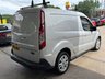 USED 2021 21 FORD TRANSIT CONNECT 1.5 200 EcoBlue Limited L1 Euro 6 (s/s) 5dr 1Owner|Sensors|AC
