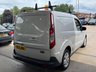 USED 2021 21 FORD TRANSIT CONNECT 1.5 200 EcoBlue Limited L1 Euro 6 (s/s) 5dr 1Owner|Sensors|AC