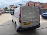 USED 2021 21 FORD TRANSIT CONNECT 1.5 200 EcoBlue Limited L1 Euro 6 (s/s) 5dr 1Owner|Sensors|AC