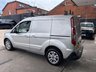 USED 2021 21 FORD TRANSIT CONNECT 1.5 200 EcoBlue Limited L1 Euro 6 (s/s) 5dr 1Owner|Sensors|AC
