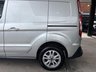 USED 2021 21 FORD TRANSIT CONNECT 1.5 200 EcoBlue Limited L1 Euro 6 (s/s) 5dr 1Owner|Sensors|AC