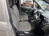 USED 2021 21 FORD TRANSIT CONNECT 1.5 200 EcoBlue Limited L1 Euro 6 (s/s) 5dr 1Owner|Sensors|AC