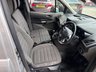 USED 2021 21 FORD TRANSIT CONNECT 1.5 200 EcoBlue Limited L1 Euro 6 (s/s) 5dr 1Owner|Sensors|AC