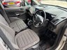 USED 2021 21 FORD TRANSIT CONNECT 1.5 200 EcoBlue Limited L1 Euro 6 (s/s) 5dr 1Owner|Sensors|AC