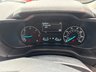 USED 2021 21 FORD TRANSIT CONNECT 1.5 200 EcoBlue Limited L1 Euro 6 (s/s) 5dr 1Owner|Sensors|AC