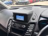 USED 2021 21 FORD TRANSIT CONNECT 1.5 200 EcoBlue Limited L1 Euro 6 (s/s) 5dr 1Owner|Sensors|AC