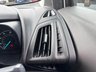 USED 2021 21 FORD TRANSIT CONNECT 1.5 200 EcoBlue Limited L1 Euro 6 (s/s) 5dr 1Owner|Sensors|AC