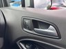 USED 2021 21 FORD TRANSIT CONNECT 1.5 200 EcoBlue Limited L1 Euro 6 (s/s) 5dr 1Owner|Sensors|AC