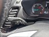 USED 2021 21 FORD TRANSIT CONNECT 1.5 200 EcoBlue Limited L1 Euro 6 (s/s) 5dr 1Owner|Sensors|AC