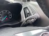 USED 2021 21 FORD TRANSIT CONNECT 1.5 200 EcoBlue Limited L1 Euro 6 (s/s) 5dr 1Owner|Sensors|AC