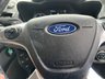 USED 2021 21 FORD TRANSIT CONNECT 1.5 200 EcoBlue Limited L1 Euro 6 (s/s) 5dr 1Owner|Sensors|AC