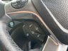 USED 2021 21 FORD TRANSIT CONNECT 1.5 200 EcoBlue Limited L1 Euro 6 (s/s) 5dr 1Owner|Sensors|AC