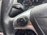 USED 2021 21 FORD TRANSIT CONNECT 1.5 200 EcoBlue Limited L1 Euro 6 (s/s) 5dr 1Owner|Sensors|AC