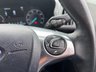 USED 2021 21 FORD TRANSIT CONNECT 1.5 200 EcoBlue Limited L1 Euro 6 (s/s) 5dr 1Owner|Sensors|AC