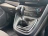 USED 2021 21 FORD TRANSIT CONNECT 1.5 200 EcoBlue Limited L1 Euro 6 (s/s) 5dr 1Owner|Sensors|AC