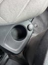 USED 2021 21 FORD TRANSIT CONNECT 1.5 200 EcoBlue Limited L1 Euro 6 (s/s) 5dr 1Owner|Sensors|AC