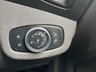 USED 2021 21 FORD TRANSIT CONNECT 1.5 200 EcoBlue Limited L1 Euro 6 (s/s) 5dr 1Owner|Sensors|AC